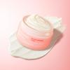 Banila Co Overnight Firming Retinol Sleeping Mask 100mL