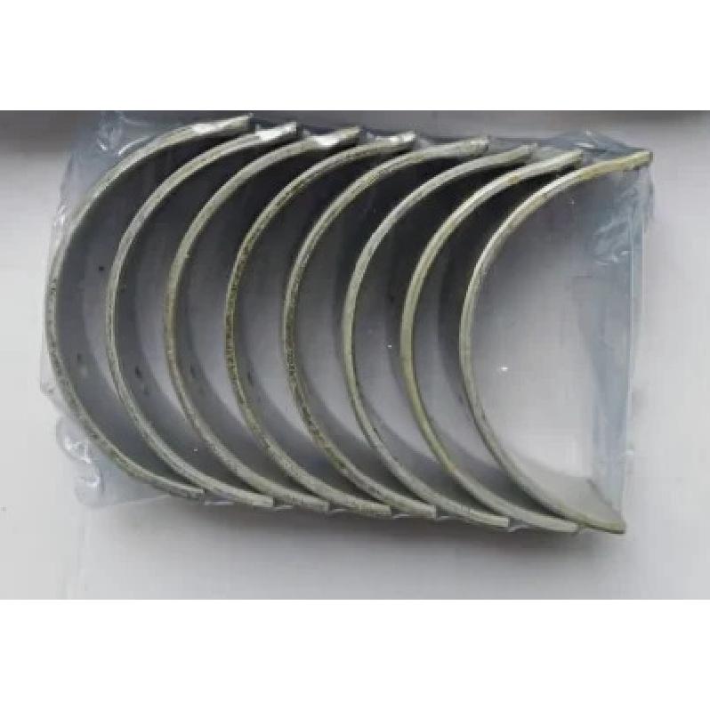 Standard Engine Crankshaft Connecting Rod Bearing for Dongfeng S30 TU5JP4 16V Elysee B0000011357 B0000060643
