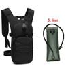 Tactical Hydration Backpack
