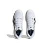 Adidas Court Team Bounce 2.0 'White Black' HR1239