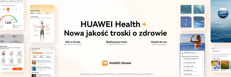 Akıllı Saat huawei gt 5 41mm zarif altın