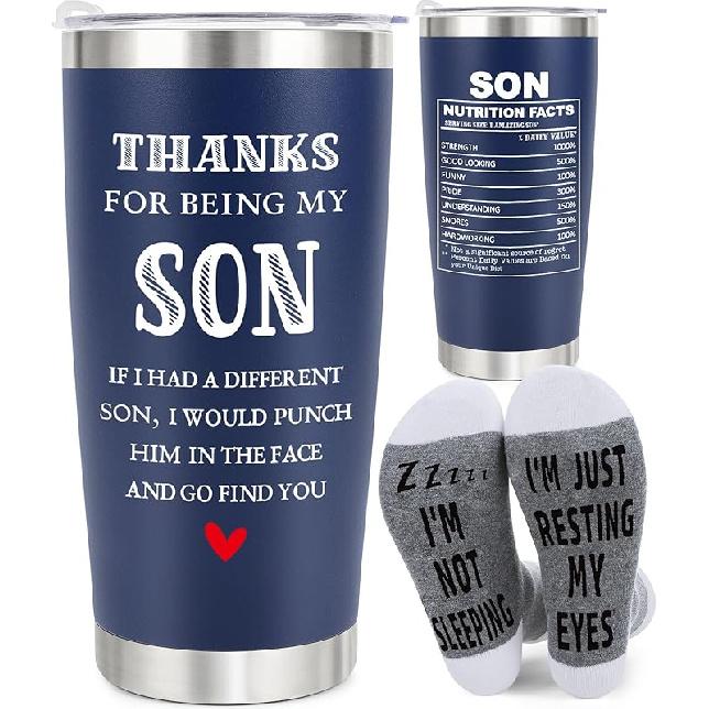 Mom Tumbler Cup Mothers Day Birthday Gifts for Mom from Daughter Son, Best Mom Ever Gifts, Mother Mama Funny Mom Gifts, Bonus Mom Stepmom Mom Mother