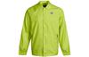 Jackets Men's Green Lapel Moderate Other DA8735-389