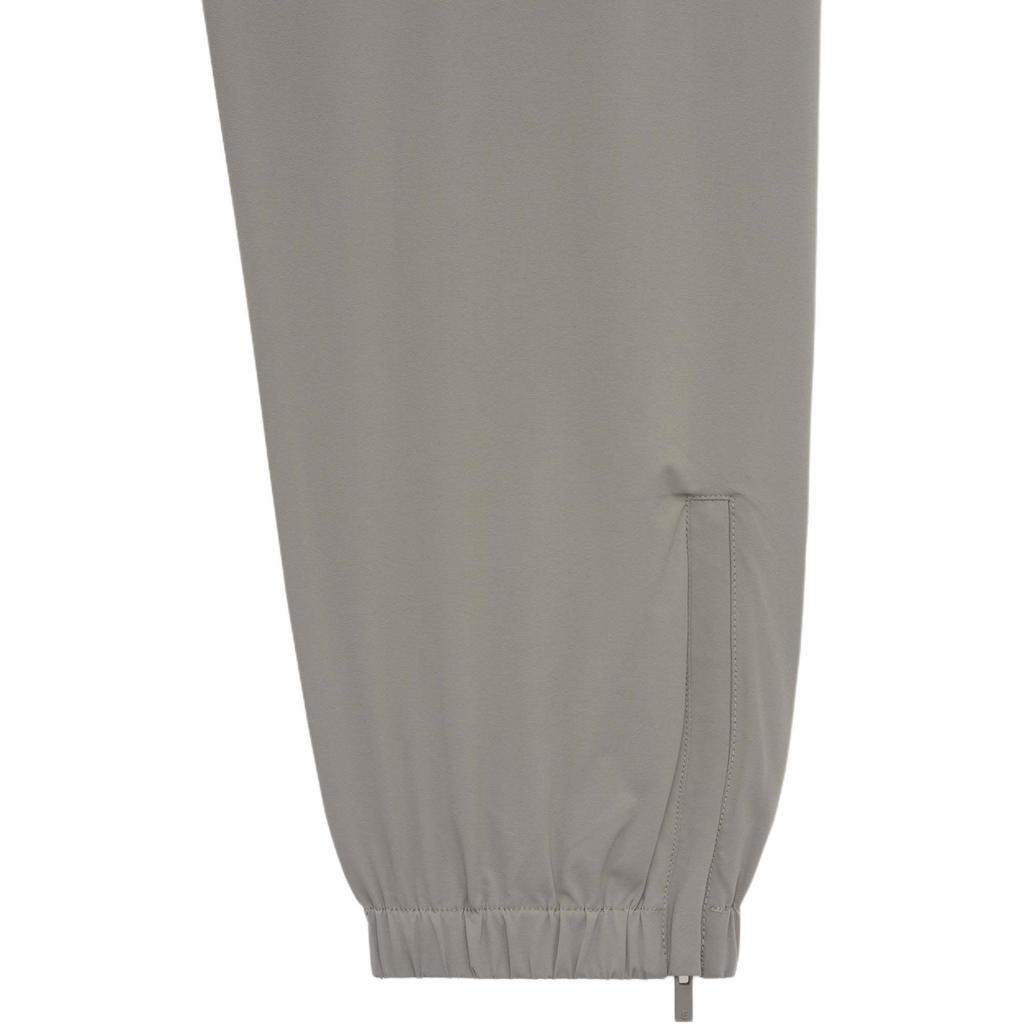 Fear of God Essentials Track Pant Dust Men Bottoms Grey 130SU242165F