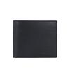 Davidoff Wallet 203918