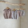 Meninas (a partir de 4 anos) – Conjuntos de roupa (Meninas a partir de 4 anos)