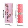 Clubday Diamond Matte Lipstick Foreign Trade Non-fading Non-stick Velvet Matte Color Lipstick