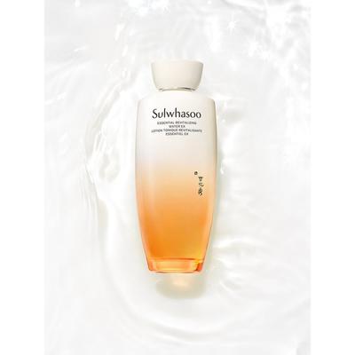 Koncentruotas vanduo 150 ml