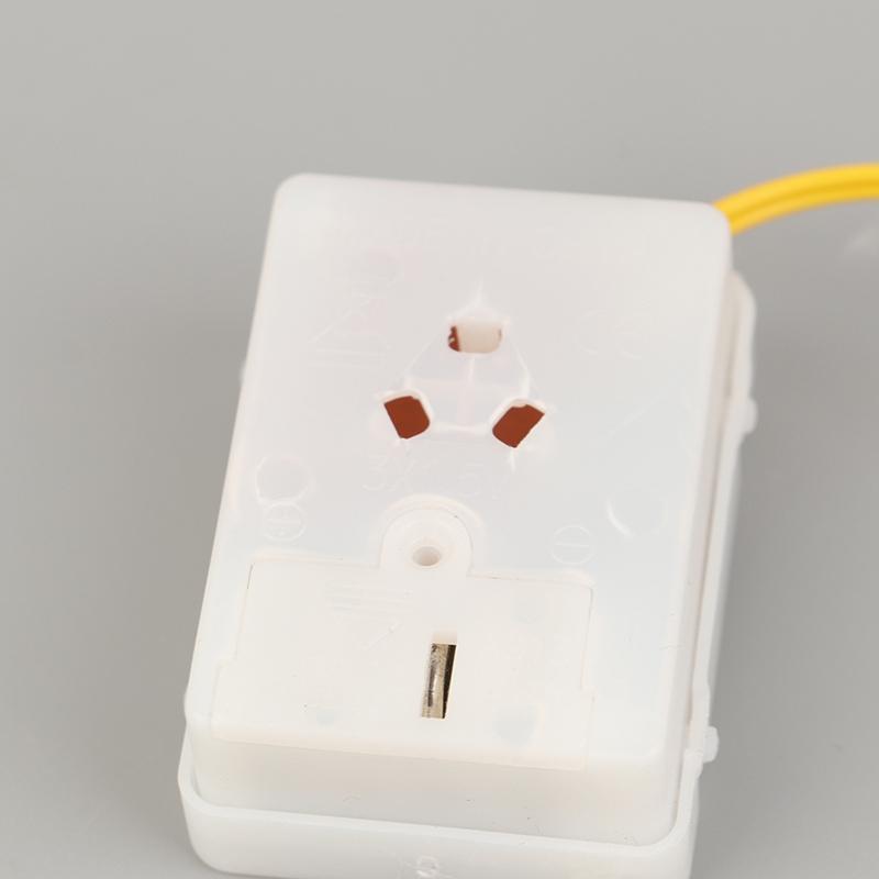 Voice Recorder For Stuffed Animal Mini Square Voice Recording Device Recordable Stuffed Animal Insert Square Toy Voice Box For