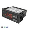 Smart WiFi Temperature Controller -50~110℃ Digital Thermostat for Freezer Refrigerator Cold Storage Truck with Sensor