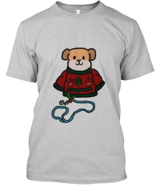 

Feliz Navi Dog Kipper TTshirt Made in the USA Size S to 5XL L