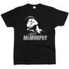 McMurphy One Flew Over Cuckoo's Nest Men T Shirt