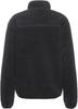 Куртка Dickies Mount Hope Fleece (0A4YEE) черная