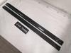 3D Style Carbon Fiber Rear Lip for BMW X5M X6M F85 F86