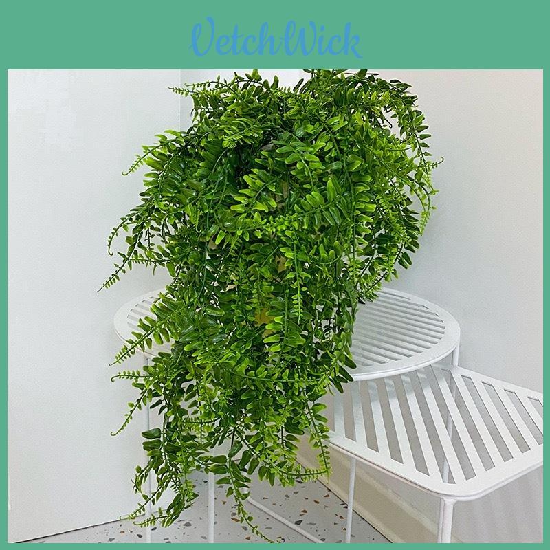 Faux Grass Wall Plant For Wedding Decor And Outdoor Use