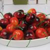 Simulated Fruits, Small Fruits, Apples, Oranges, Lemons, Bananas, Peppers, Tomatoes, Strawberries, Vegetables, Props,decorations