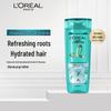 L'Oréal Hyaluronsäure Hydratisierendes Anti-Schuppen Shampoo