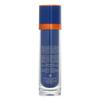 100ml Rich Cream Containing TFC8