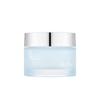 9 Wishes Hydra Ampule Cream 50ml X 2