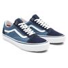 Vans Кросовки Skate Old Skool