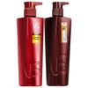 Vidal Sassoon Repair & Hydrate Shampoo & Conditioner Set