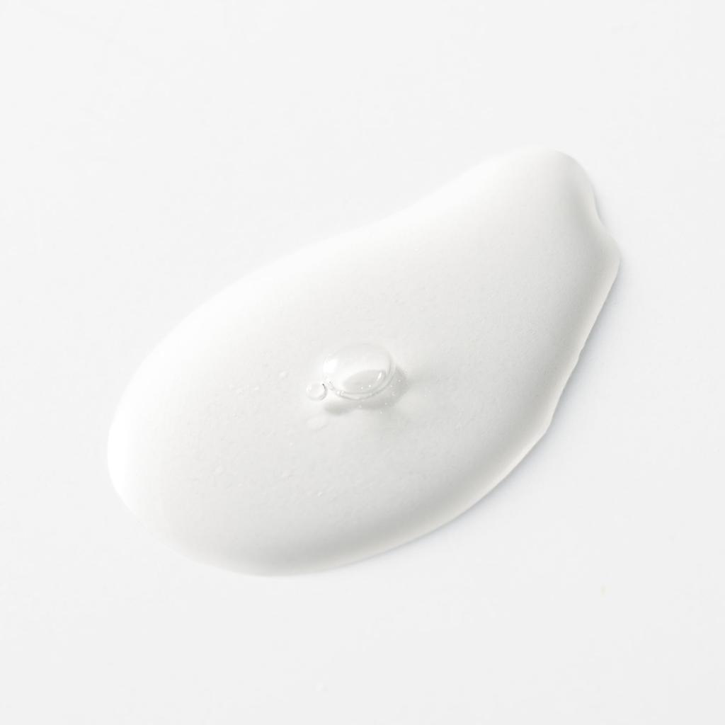 MUJI Medicated Wrinkle Bright Lotion 300mL OAQ56A4A