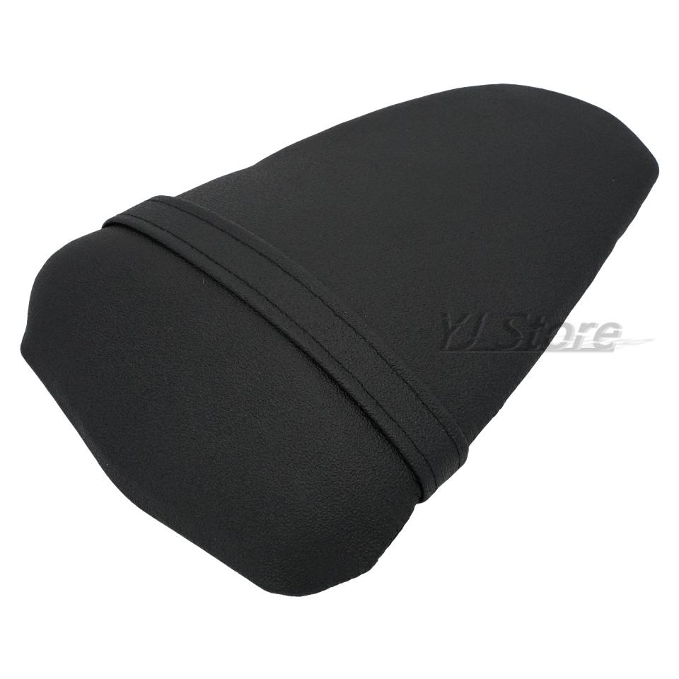 Fit For KAWASAKI Z1000 2010-2013 2011 2012 Motorcycle Passenger Rear Pillion Seat