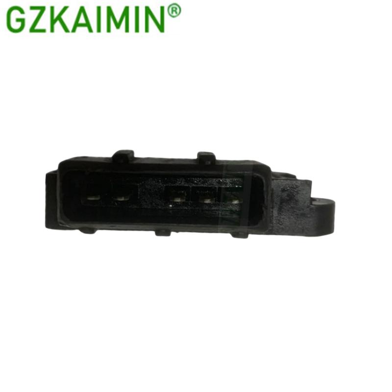 Ignition Control Module OEM J122  FOR Mitsubishi MD127742