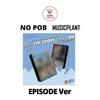 EPISODE Ver TWICE Special Album TEN The Story Goes On