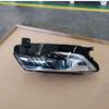 Geely Jiaji/Jiaji L Front Right Headlight Assembly (2.0), Part 7051028400