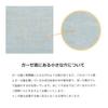 Imabari Factory Towel Handkerchief 7days 7-piece set approximately 2525cm (per piece) Made Japan GrayBeigeOrangePinkPurpleGreenNavy