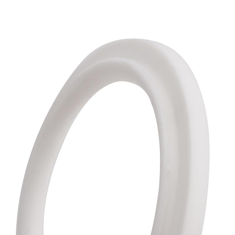 Náhrada za 3″ (3 palce)  Těsnění pro ventily Depend-o-Drain