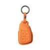 Buick Envision 2023 Suede Key Case for Men & Women - High-End Bag Shell with Buckle