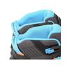 Треккинговые ботинки Mammut Sertig II Mid Gtx GORE-TEX