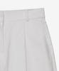 MIND BRIDGE WOMEN [W] Cotton Half-Length Shorts Myhp3211