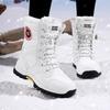 Botas – Botas