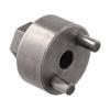 Reliable and Long Lasting Clutch Removal Tool for Poulan Chainsaws Perfect Fit for Models 2700 2800 3000 3100 PP285 PP330
