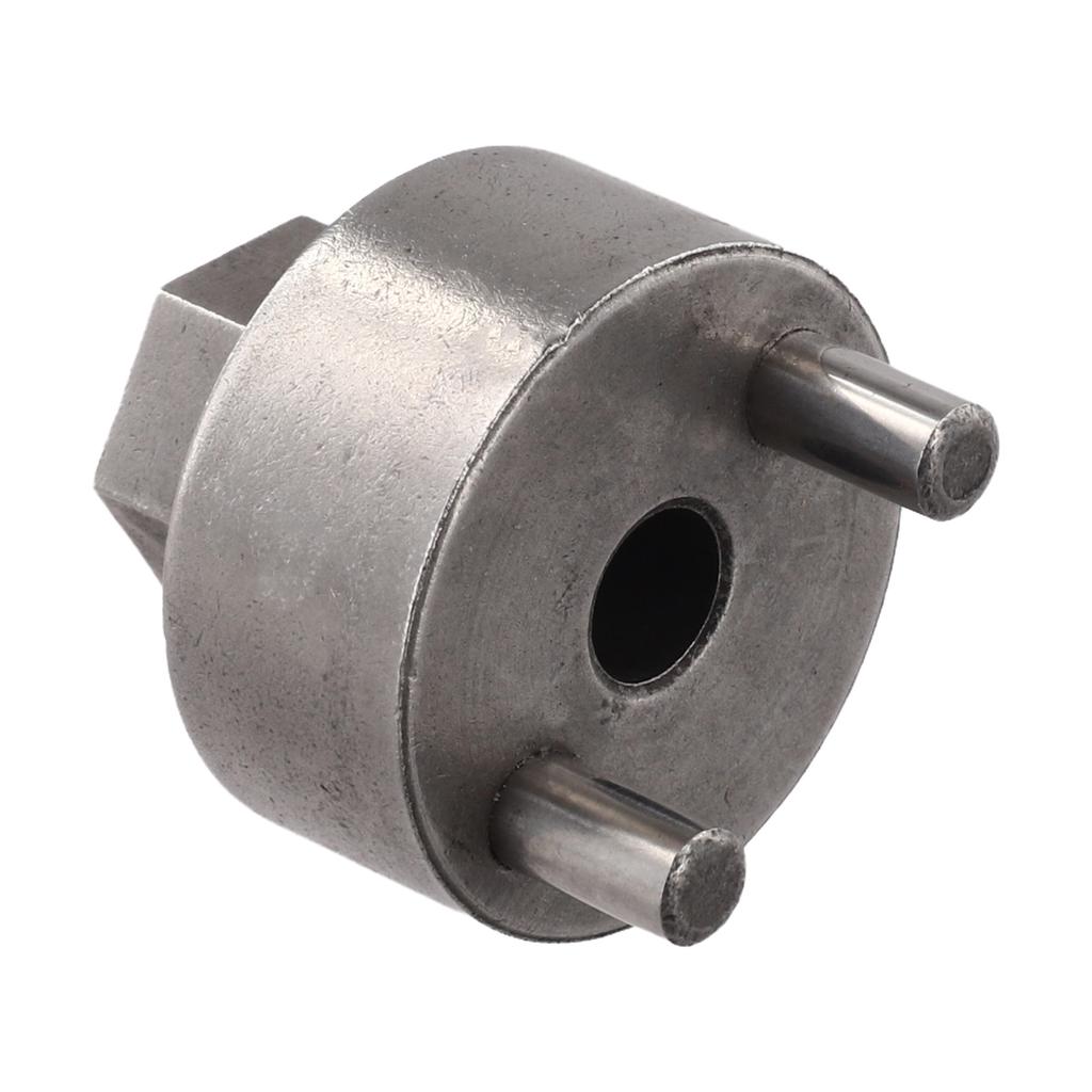 Reliable and Long Lasting Clutch Removal Tool for Poulan Chainsaws Perfect Fit for Models 2700 2800 3000 3100 PP285 PP330