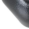 Fiat Ducato 94-06 Gear Shift Knob, 6-Speed
