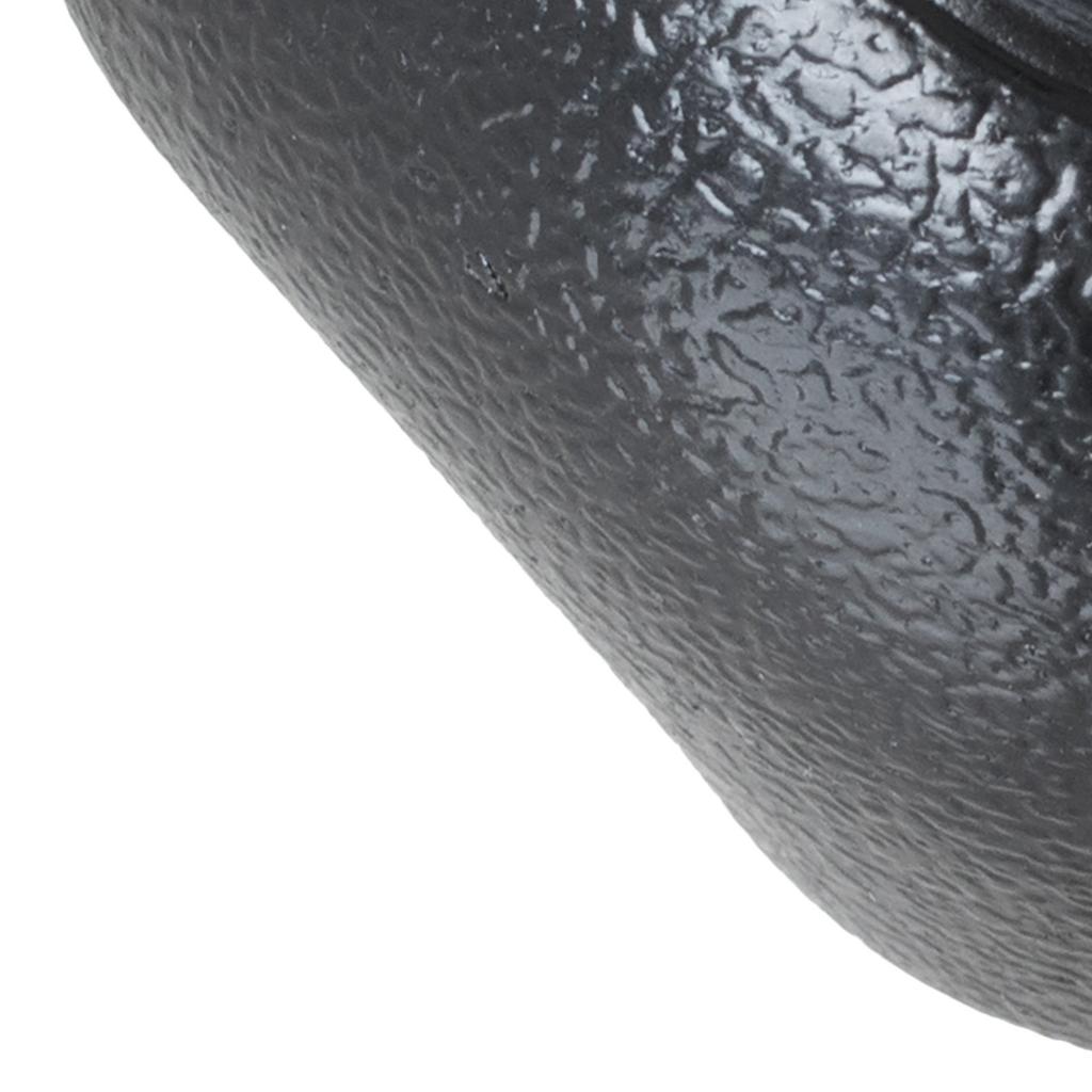 Fiat Ducato 94-06 Gear Shift Knob, 6-Speed