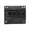 Printhead For 35203540 Wf3520 Wf7010 Wf40 Wf600 Wf7520 F190020 Printers