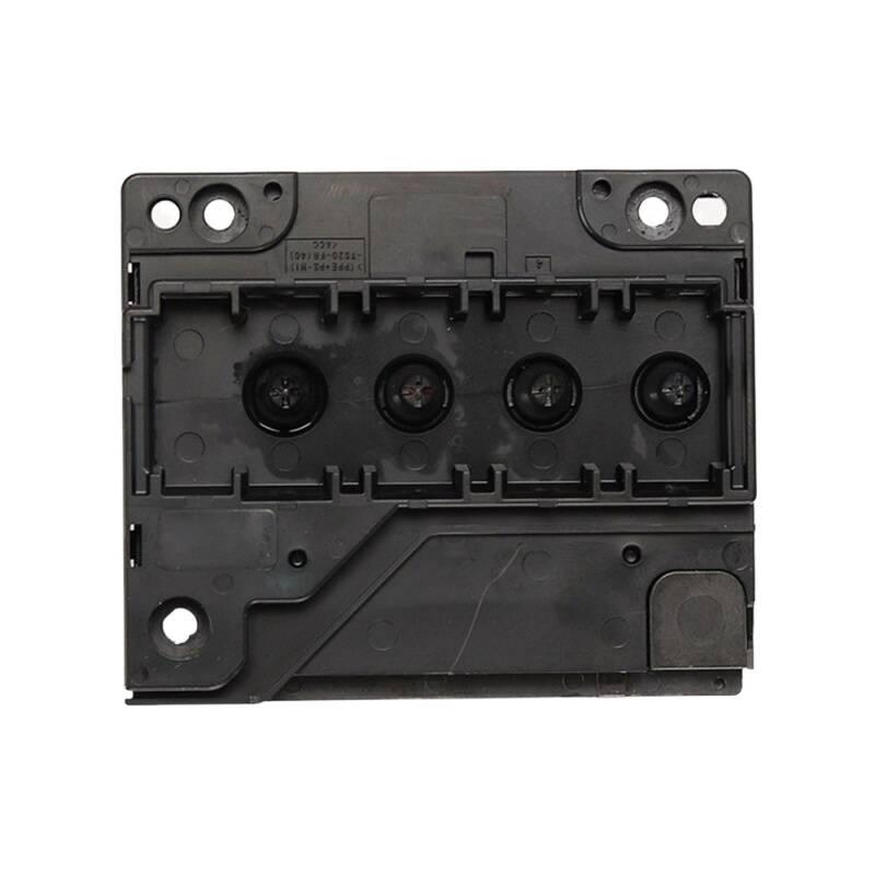 Printhead For 35203540 Wf3520 Wf7010 Wf40 Wf600 Wf7520 F190020 Printers