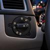 Headlight and Fog Light Control Switches with Clearly Identified Position Light Setting, Round Body, and Rear Multiple-Pin Plugs Connection 3746103501