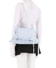 Assay 3Way String Back Pack (Blue)