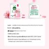 Dettol Antibacterial Hand Wash
