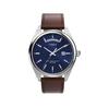 Timex TW2W57200 Watch