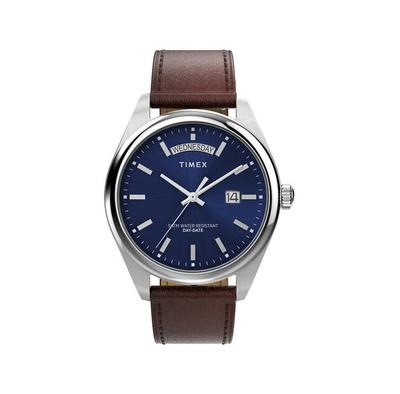 Timex TW2W57200 Watch