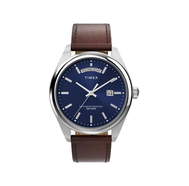 

Часы Timex TW2W57200 One Size