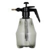 Small Household Air Pressure Spray Bottle for Plant Watering and Disinfection