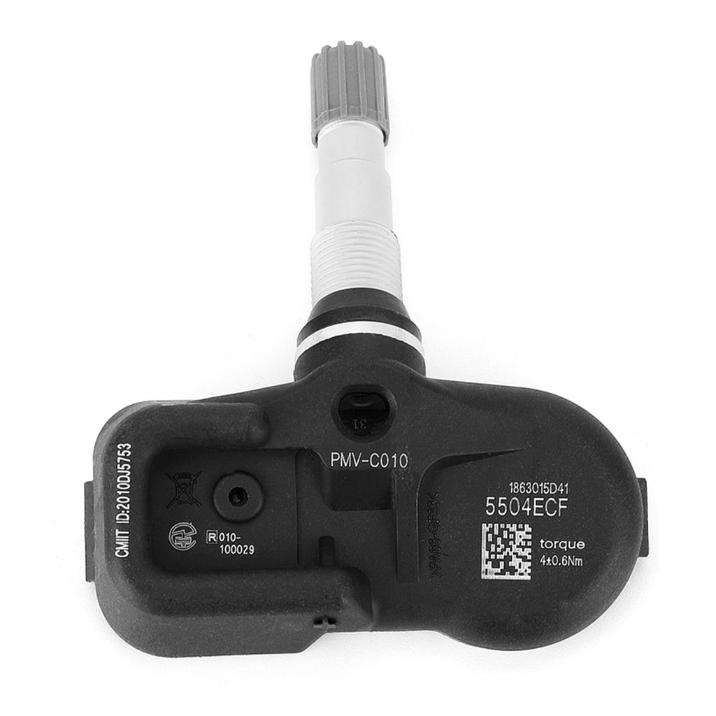 Car Tire Pressure Sensor PMVC010 Fit for Camry 20152018